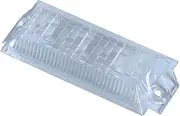 LED3 Mini Flat Marker Lens for NEO, Clear 534564
