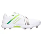 Kookaburra Pro 2.0 Spike Cricket Shoes