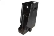 Leaf Spring Hanger BPW 05.375.44.22.0