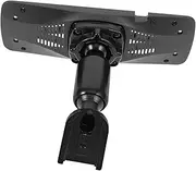 Alipis Rear View Mirror Dash Cam Mount Holder Versatile Easy Installation Wide Compatibility Sleek Design for Various Car Models Reliable Stability for