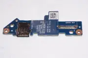 Compatible with G3PWR Dell Usb Board AW17R4-7001SLV-PUS Alienware 17 R4