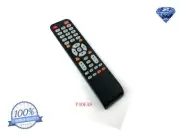 New Replace Remote Control for Upstar P50EA8 P32EWY P250WT P40EC6 P24EWT P26EWT