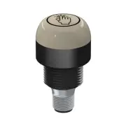 K30ANTGRCQ K30 SERIES: 2-COLOR TOUCH SENSOR
