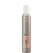 Wella Professionals Care EIMI Extra-Volume Strong Hold Mousse 300ml