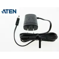 在飛比找蝦皮購物優惠-Aten DC5V 1A VE800A,CE100,VB10