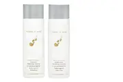 2pcs Set Terre A Mer Deep Fortifying Keratin Hair Shampoo + Conditioner Strengthening Smoothing 250ml