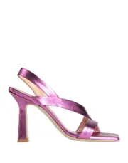 [ANDREA & SILVIA PER NINO ARMENISE] ANDREA & SILVIA per NINO ARMENISE Sandals - Item 17949400
