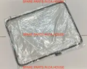 Genuine Neff Oven Door Seal Gasket B15P42N0AU/03 B15P42N0AU/04 B15P42N0AU/35
