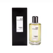 Mancera Cedrat Boise 120ml EDP (Unisex) SP