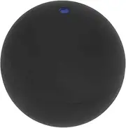 Universal Squash Equipment Single Dot Training Balls Improve Skills Techniques for Beginners Competitions
