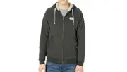 O'NEILL Men's LEGACY SHERPA Hoodie - GRA - Medium - NWT
