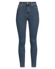 [TOMMY HILFIGER] TOMMY HILFIGER Jeans - Item 30362275