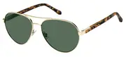FOSSIL-FOS 3101/S-3YG-5815-SUNGLASSES