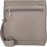 [Hedgren] Leonce Crossbody Bag, Women's