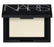 Nars HIGHLIGHTING Powder - ALBATROSS - 4.8g NEW BOXED Make-Up Face HIGHLIGHTER