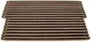 COMP Cams 7964-16 Hi-Tech Pushrods for Chevrolet Big Block Tall Deck