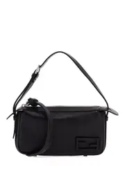 [FENDI] FENDI simply mini bag