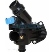 Dayco Thermostat (Housing Type Inc Seal) - DT180P