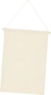 Medal Display Hanging Flag Pin Badge Display Clothes Hanging Rack Stand Pin Collection Storage Holder/111/91(As Shown)