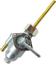 Fuel Valve Petcock 16950-292-000 for Honda CL175 CB350 CL350 SL350 CB360 CL360 CB450 CL450