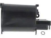 API 83GF36J Carbon Canister Fits 2002-2005 Honda Civic 1.7L 4 Cyl SERVICE TECH (for: Honda Civic)