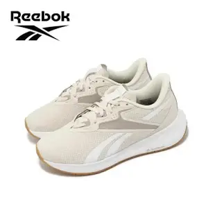 【REEBOK】ENERGEN RUN 3 慢跑鞋_女_100074838