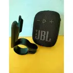 JBL WINDS 藍芽喇叭