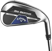 [Callaway] Big Bertha B21 Single Iron
