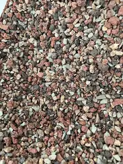 GRITTY MIX MEDIUM FOR CACTUS AND SUCCULENTS 3-5MM