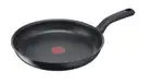 Tefal Daily Chef Red Induction Non Stick Frypan 28cm