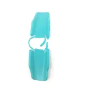 New Wing Set Replacement Kit For Kreepy Krauly Pool Cleaner K12160 K12060