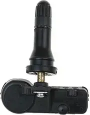 TPMS Tyre Sensor,for Opel for Combo 2014 2015 2016 2017 TPMS Tire Pressure Sensor Car Accessory 53104671