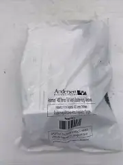 Andersen Window 400 Series Double Hung Woodwright Tilt wash 9176420 Install Kit