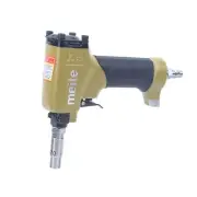 1170Pneumatic Pins Gun Air Tack Stapler 11mmTacker for Making Sofa and Furniture