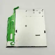 HP ProDesk 600 800 G2 CD/DVD Burner w/Caddy 781416-001 762432-800