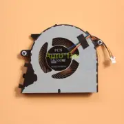DFS531005PLOT DC5V 0.5A CPU Cooling Fan For E53-80 V130-15ISK 15IKB 81HN