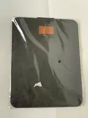 iPAD 9.7" Sleeve