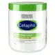 Cetaphil 舒特膚 臉部身體溫和潤膚乳霜(550g) 好市多COSTCO熱銷【小三美日】D917809