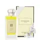 Jo Malone 星光聖誕 星光柑橘與蜂蜜香水 Starlit Mandarin & Honey(100ml)-平行輸入