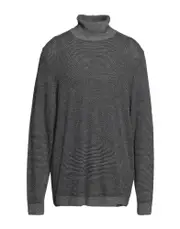 [BROOKSFIELD] BROOKSFIELD Turtlenecks - Item 14060947