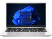HP ProBook 440 14-inch G9 Laptop, Silver