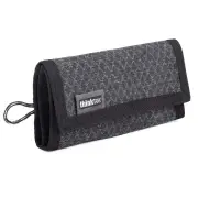 thinkTANK - Secure Pocket Rocket V2.0 - Slate Black