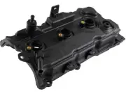Rear Valve Cover For 2011-2014 Nissan Quest 3.5L V6 2012 2013 FD843PV