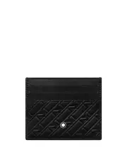 [MONTBLANC] MONTBLANC Document holders - Item 46905806
