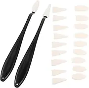 Sketching Tools 1 Set Art Sketch Wipe Tools Drawing Supplies for Art Students Accessories