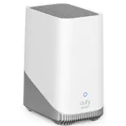 Eufy Security Homebase 3 With 16GB in-Built Storage / Support up to 16TB Storage