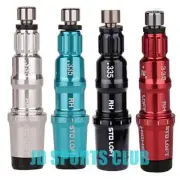 1x .335 RH Golf Adapter For TaylorMade Stealth/SIM2/SIM/SIM Max/SIM2 Max/M6/M4