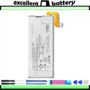 for SONY Xperia XZ Premium Battery LIP1642ERPC (1305-3151) 3230mAh