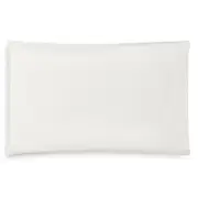 Sferra Sereno Standard Pillowcase, Pair