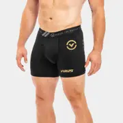 [VIRUS Intl'] VIRUS - Co20 Boxer Briefs